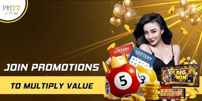 Quà tặng ngày lễ e2bet chính thức