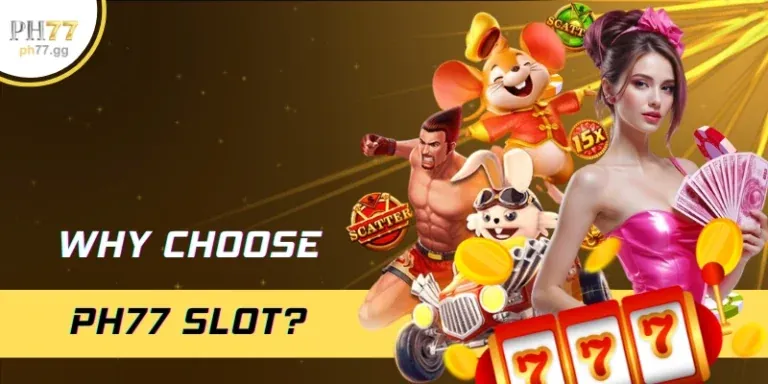 Thưởng nạp tiền VIP e2bet chính thức