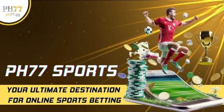 Hướng dẫn chơi bắn cá cho người mới tại e2bet chính thức
