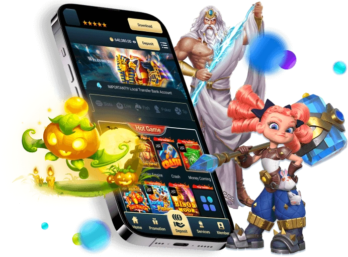 Ưu đãi hấp dẫn cho thành viên mới e2bet chính thức