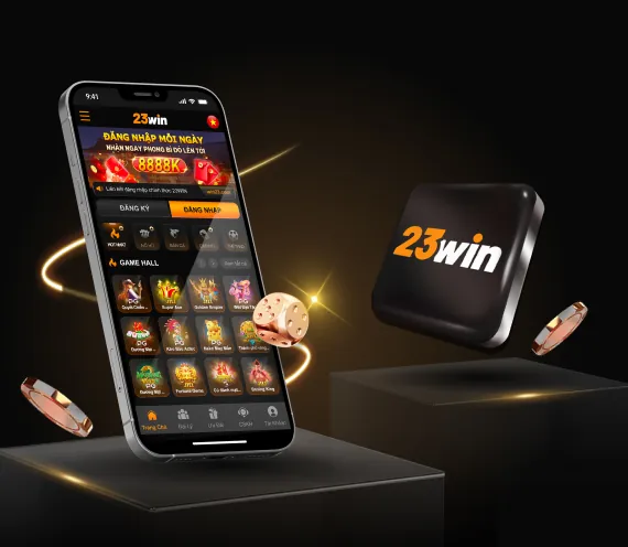 Đồ họa game bắn cá e2bet chính thức