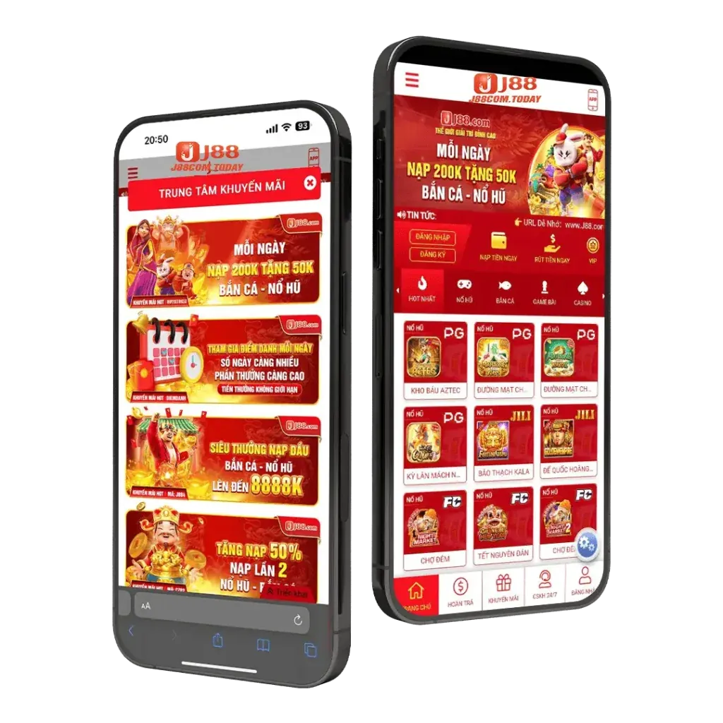 Đa dạng trò chơi tại e2bet chính thức
