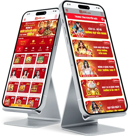 Giao diện thân thiện và hỗ trợ chuyên nghiệp e2bet chính thức