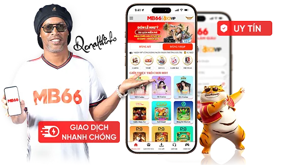 Tham gia các sự kiện và giải đấu Nổ Hũ đặc biệt