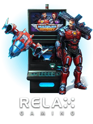 Đa dạng game bắn cá đổi thưởng