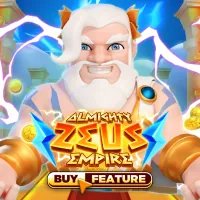 Hỗ trợ khách hàng 24/7 chuyên nghiệp e2bet chính thức