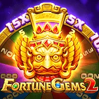 Biểu tượng hoàn trả tiền với mũi tên quay vòng, thể hiện chính sách hoàn trả của e2bet chính thức.