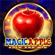 Trải nghiệm người dùng vượt trội trên e2bet chính thức