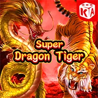 Khuyến mãi hấp dẫn và liên tục tại e2bet chính thức