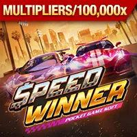 Liên hệ hỗ trợ khách hàng của e2bet chính thức để được giải đáp