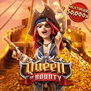 Chương Trình VIP và ưu đãi đặc quyền e2bet chính thức