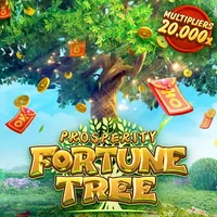 Khuyến mãi Thể Thao và Casino e2bet chính thức