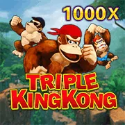 Hỗ trợ khách hàng chuyên nghiệp của e2bet chính thức