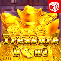 Biểu tượng tiền thưởng chào mừng lớn, minh họa ưu đãi đăng ký tại e2bet chính thức.