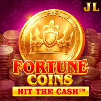 Quản lý cài đặt cookie e2bet chính thức