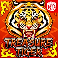 Liên hệ hỗ trợ khách hàng e2bet chính thức