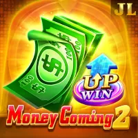 Các hoạt động bị cấm và tuân thủ pháp luật tại e2bet chính thức