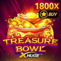 Điện thoại đường dây nóng hỗ trợ khách hàng e2bet chính thức