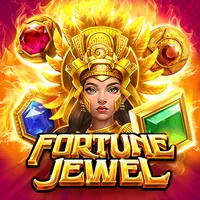 Các phương thức thanh toán e2bet chính thức