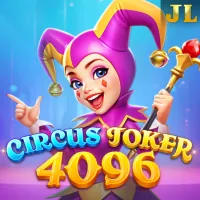 Tầm nhìn tương lai của e2bet chính thức