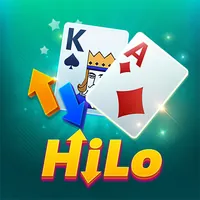 Các biểu tượng mạng xã hội của e2bet chính thức