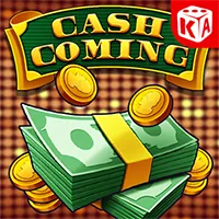 Chính sách bảo mật và chơi game có trách nhiệm e2bet chính thức