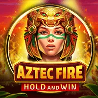 Khuyến mãi độc quyền tại e2bet chính thức, cơ hội nhận thưởng lớn