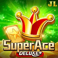 Slot game e2bet chính thức