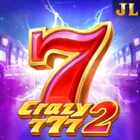 Hình ảnh hỗ trợ khách hàng của e2bet chính thức