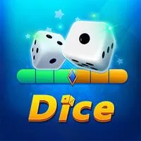 Đa dạng sản phẩm giải trí tại e2bet chính thức