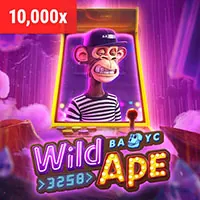 Giao diện trò chuyện trực tuyến của e2bet chính thức