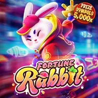 Bảo mật tài khoản người dùng và bảo vệ dữ liệu trên e2bet chính thức