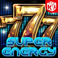 Đa dạng trò chơi cá cược tại e2bet chính thức
