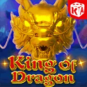 Thưởng Nạp Tiền e2bet chính thức hàng ngày và hàng tuần