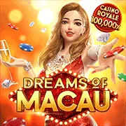 Chính sách bảo mật dữ liệu e2bet chính thức