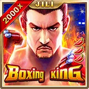 Thưởng Chào Mừng e2bet chính thức dành cho thành viên mới