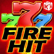 Cá cược thể thao tại e2bet chính thức