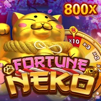 Các loại cookie e2bet chính thức sử dụng