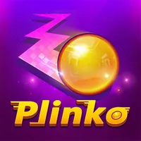 Đá gà trực tiếp e2bet chính thức