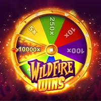 Biểu tượng nạp tiền và nhận thêm thưởng, minh họa ưu đãi nạp lại tại e2bet chính thức.