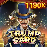 Bảo mật thông tin tuyệt đối tại e2bet chính thức
