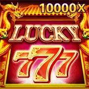Hệ thống thanh toán nhanh chóng và an toàn e2bet chính thức