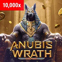 Trải nghiệm Casino Trực Tuyến chân thực e2bet chính thức