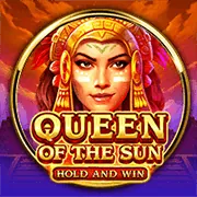 Trò chơi công bằng và minh bạch e2bet chính thức