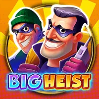 Cá cược Thể thao sôi động tại e2bet chính thức