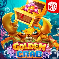 Game bắn cá e2bet chính thức