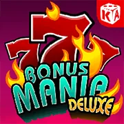 Chơi có trách nhiệm tại e2bet chính thức