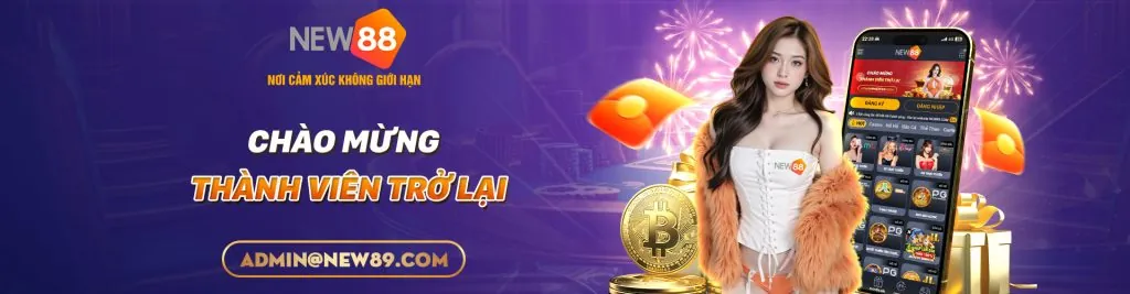 Khuyến Mãi e2bet chính thức 2026