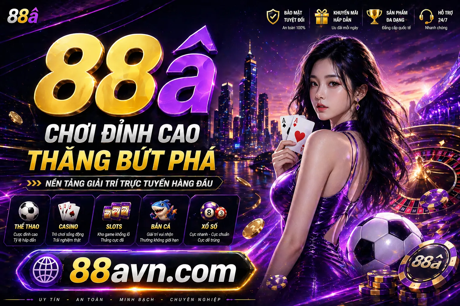 Thế giới Bắn Cá e2bet chính thức