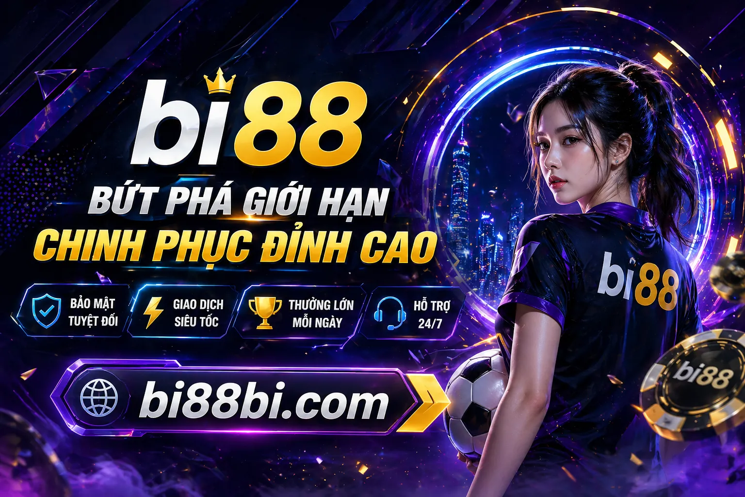 Ảnh bìa blog e2bet chính thức, thể hiện sự đa dạng của các bài viết về cá cược và giải trí trực tuyến.